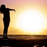 «La vitamina D ayuda a reducir el riesgo de infecciones respiratorias y algunos tipos de cáncer» «La vitamina D ayuda a reducir el riesgo de infecciones respiratorias y algunos tipos de cáncer»