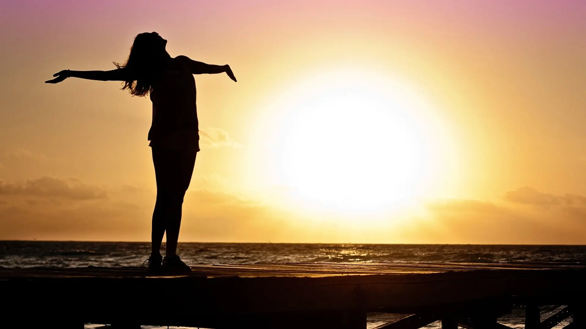 «La vitamina D ayuda a reducir el riesgo de infecciones respiratorias y algunos tipos de cáncer»