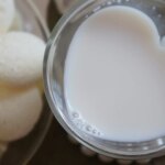 propiedades, para qué sirve y cuáles son sus beneficios para la salud propiedades, para qué sirve y cuáles son sus beneficios para la salud