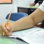 ICFES 2024: Con qué puntaje se pierde el examen; este ha sido el más bajo