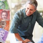 Padres podrán pagar Universidad de su hijo con dinero al que tienen derecho Padres podrán pagar Universidad de su hijo con dinero al que tienen derecho