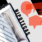 ¿Van a bajar más las hipotecas? Esto dicen los expertos