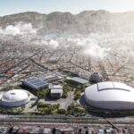 El Campín 2.0: cultura, deporte e innovación en el corazón de Bogotá