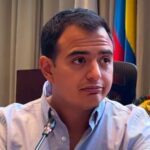 Noticias Medellín: Concejal denuncia extorsiones a comerciantes en Navidad