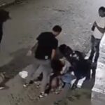 Antioquia: Ofrecen recompensa para capturar a los agresores de adulto mayor
