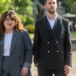 David Broncano y Lala Chus serán los encargados de dar las Campanadas en La 1 de TVE
