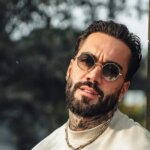 Detenido el expolicía e ‘influencer’ Juan Faro por las rifas de coches de lujo en sus redes