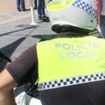 Detenido por encerrar en el canapé de una cama a su expareja en Marbella