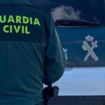 Detenidos dos jóvenes en Almería que mataron a un hombre a patadas para robarle el móvil y la cartera Detenidos dos jóvenes en Almería que mataron a un hombre a patadas para robarle el móvil y la cartera