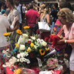 El Gobierno desclasifica los documentos de los atentados de Barcelona y Cambrils