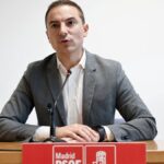 El PSM pactó con Lobato mantenerle en el Senado a cambio de su renuncia a las primarias