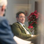 El Senado censura la «huida» del fiscal general del Estado y le insta a comparecer antes de 2025