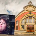 El Teatro Faenza, el lugar en Bogotá donde desmembraban gente para hacer películas