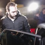 Aldama pide al Supremo incorporar al ‘caso Koldo’ las grabaciones de Barajas del ‘delcygate’
