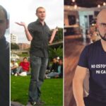 El parche de Ricardo Quevedo que destronó a sábados felices El parche de Ricardo Quevedo que destronó a sábados felices