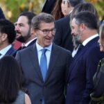 Entre el cero y la nada