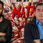Gustavo Bolívar, el padrino político que puso al creador de Matarife en la Embajada de Tailandia