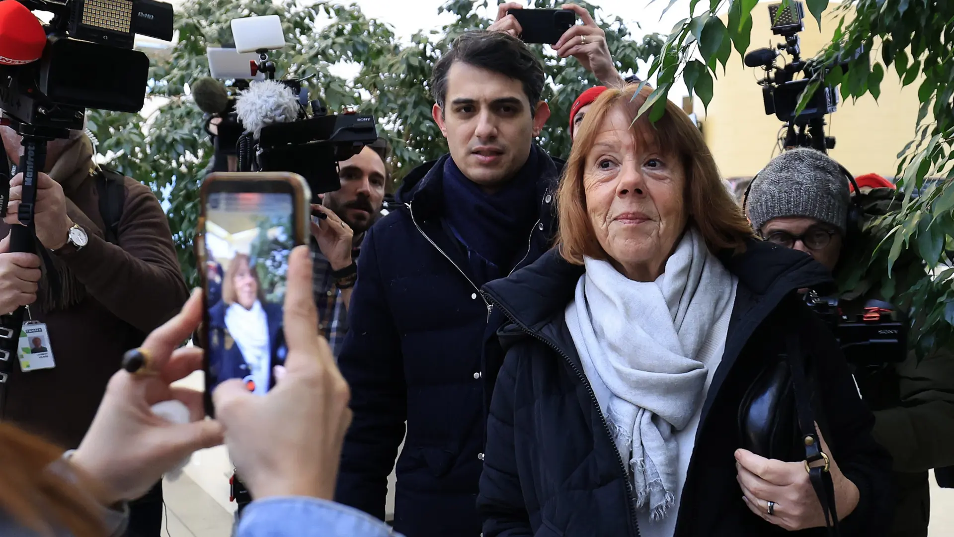 «Habrá un antes y un después»