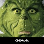 Jim Carrey pone tan solo esta condición para interpretar de nuevo al Grinch