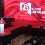 Juan Manuel Galán: Un líder para enfrentar los desafíos de Colombia y Venezuela