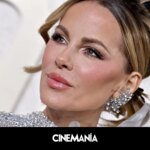 Kate Beckinsale revela años de tormento en Hollywood a la luz del caso de Blake Lively y Justin Baldoni