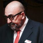 Koldo alinea su estrategia de defensa con la de Ábalos y blinda su declaración: «Yo estaba para resolver problemas» Koldo alinea su estrategia de defensa con la de Ábalos y blinda su declaración: «Yo estaba para resolver problemas»
