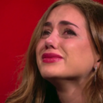 La dramática e inesperada expulsión en ‘Gran Hermano’ que extingue a las ‘fresis’ y hace arder las redes sociales: «¡Tongazo!» La dramática e inesperada expulsión en ‘Gran Hermano’ que extingue a las ‘fresis’ y hace arder las redes sociales: «¡Tongazo!»