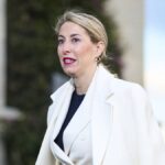 Luz verde del Consejo de Gobierno extremeño para debatir una ley que sustituya a la de Memoria Histórica