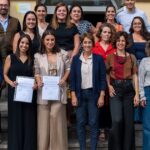 Mogán ensayará la ecotasa que Canarias implantará a partir de 2025 Mogán ensayará la ecotasa que Canarias implantará a partir de 2025