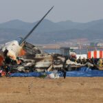 Seúl aumenta la presión sobre Jeju Air y el aeropuerto de Muan tras el accidente