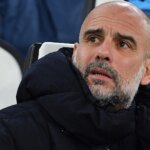 «Tengo que cambiar el planteamiento»