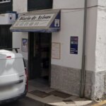 Un acertante de la Primitiva gana 1,2 millones de euros y el bote sube a 23 millones Un acertante de la Primitiva gana 1,2 millones de euros y el bote sube a 23 millones