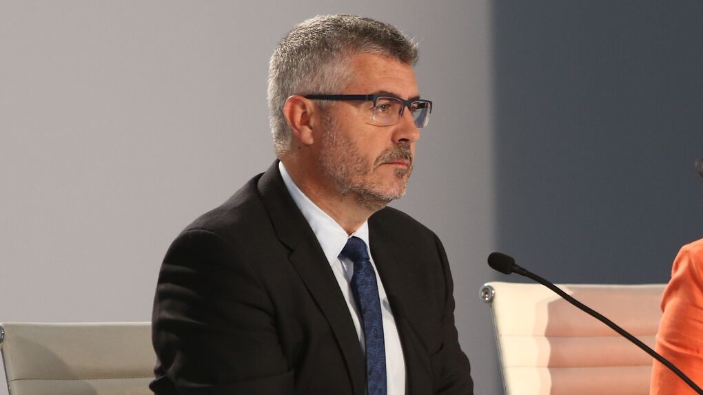 Oliver y la cúpula de Efe se repartirán un bonus de 500.000 euros pese a los 18 millones de pérdidas