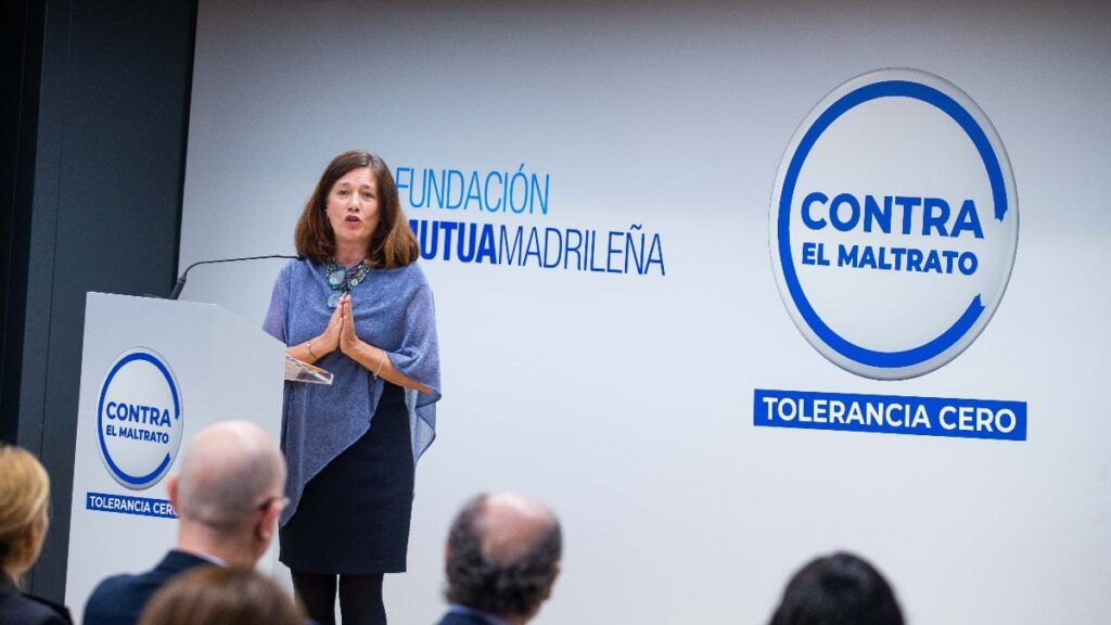 Moncloa propone nuevo presidente de Protección de Datos tras seis años con el cargo caducado