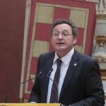 Una asociación de fiscales atribuye a García Ortiz nuevos delitos