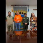 ¿Hace falta una muerte?: Desgarrador testimonio tras violento robo en Chía