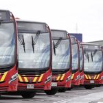 TRANSMILENIO cambia horarios para NAVIDAD: planifique su viaje