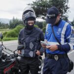 DISTRITO advierte a infractores: solución para EVITAR costosas MULTAS