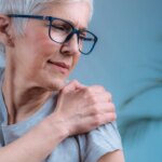 el doloroso síntoma de la menopausia que no todo el mundo conoce