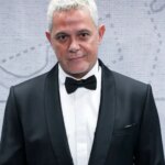 fiesta temática, mariachis y sorpresas de su pareja Candela Márquez fiesta temática, mariachis y sorpresas de su pareja Candela Márquez