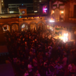 Reconocido BAR en BOGOTÁ ganó premio a la excelencia: se llenará mucho más