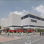 Tragedia en Gran Estación: menor pierde la vida por accidente con adorno