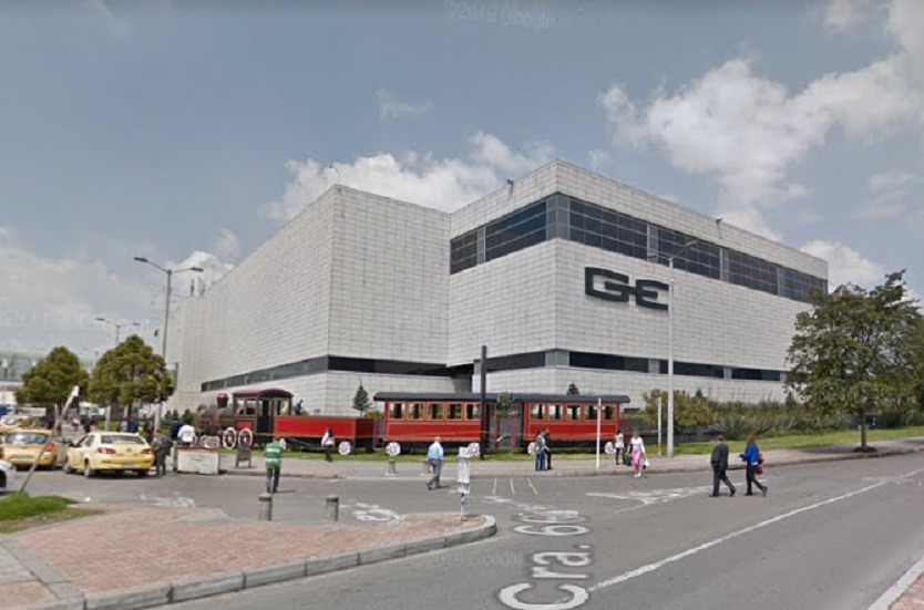 Tragedia en Gran Estación: menor pierde la vida por accidente con adorno