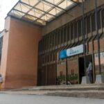 Denuncian «masacre laboral» en el Hospital Alma Máter de Medellín