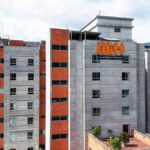 Pliego de cargos contra líder de Banco de Sangre en Medellín