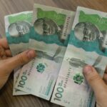 Empresas nerviosas: Trabajadores recibirán beneficio obligatorio en 2025