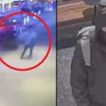 la vendetta escrita en los casquillos de las balas que mataron a Brian Thompson en Manhattan la vendetta escrita en los casquillos de las balas que mataron a Brian Thompson en Manhattan