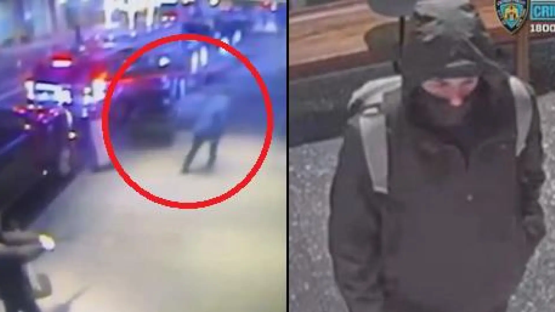 la vendetta escrita en los casquillos de las balas que mataron a Brian Thompson en Manhattan la vendetta escrita en los casquillos de las balas que mataron a Brian Thompson en Manhattan