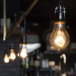 Barrios de Bogotá sin luz: zonas y horarios afectados 20 de diciembre