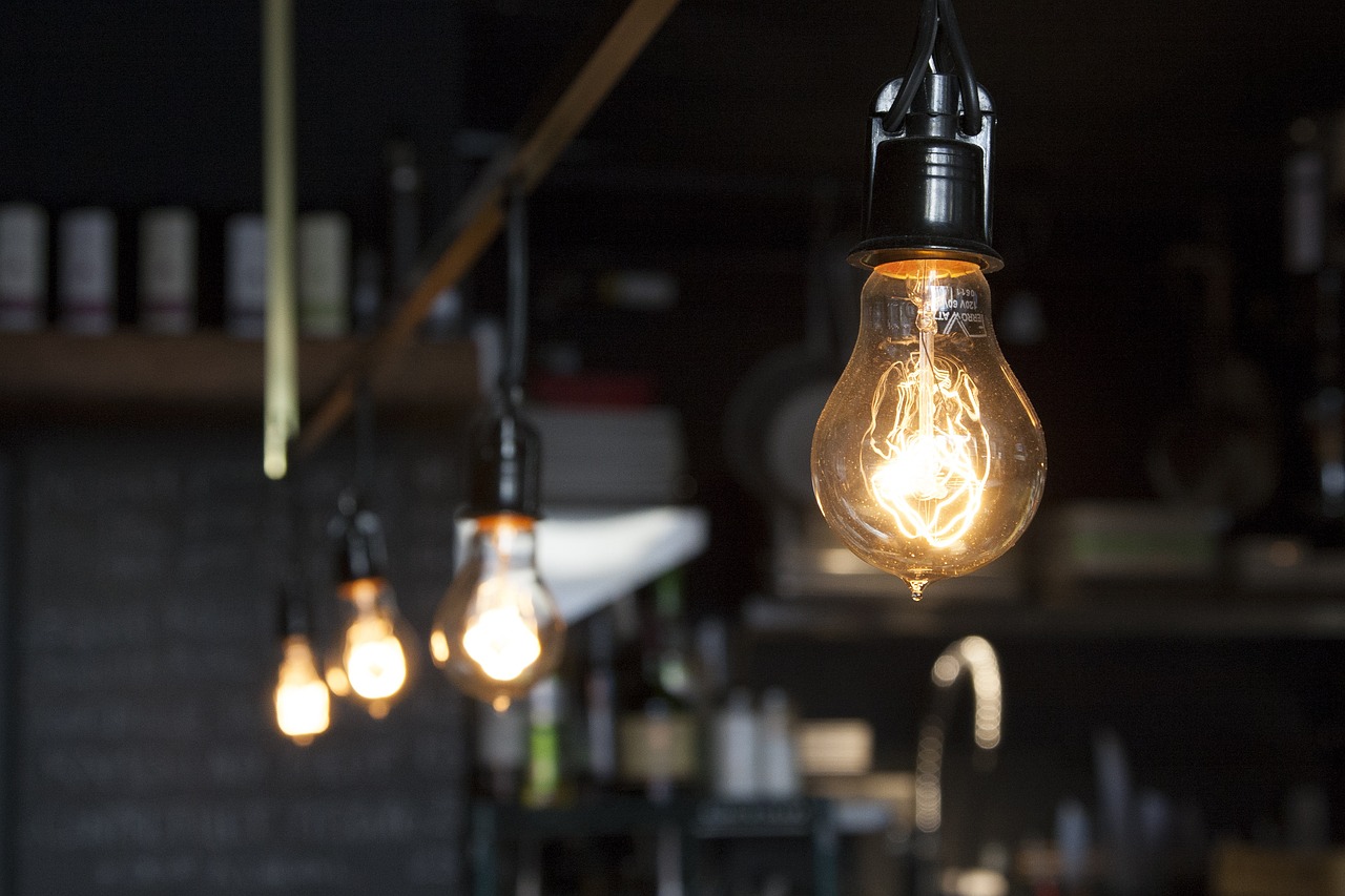 Barrios de Bogotá sin luz: zonas y horarios afectados 20 de diciembre
